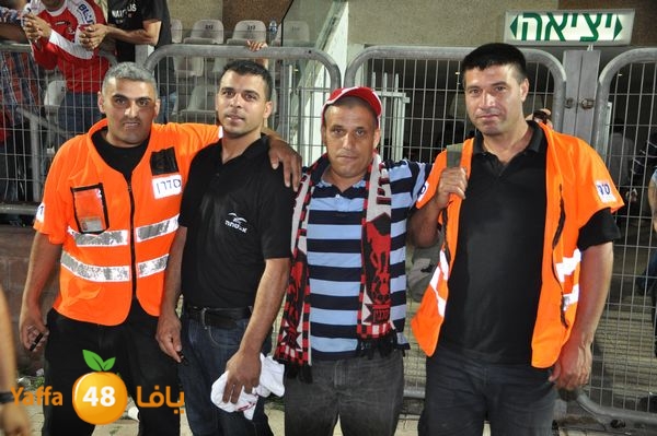 abna2sekhneeen505 (76).JPG